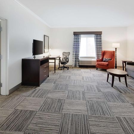 Hilton Garden Inn טיילר מראה חיצוני תמונה
