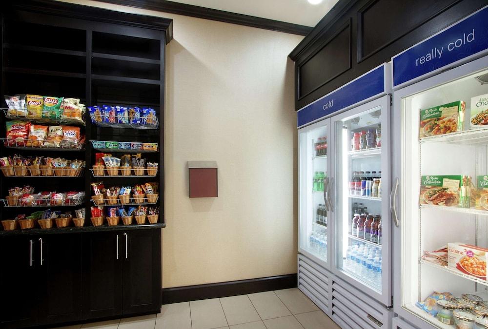 Hilton Garden Inn טיילר מראה חיצוני תמונה