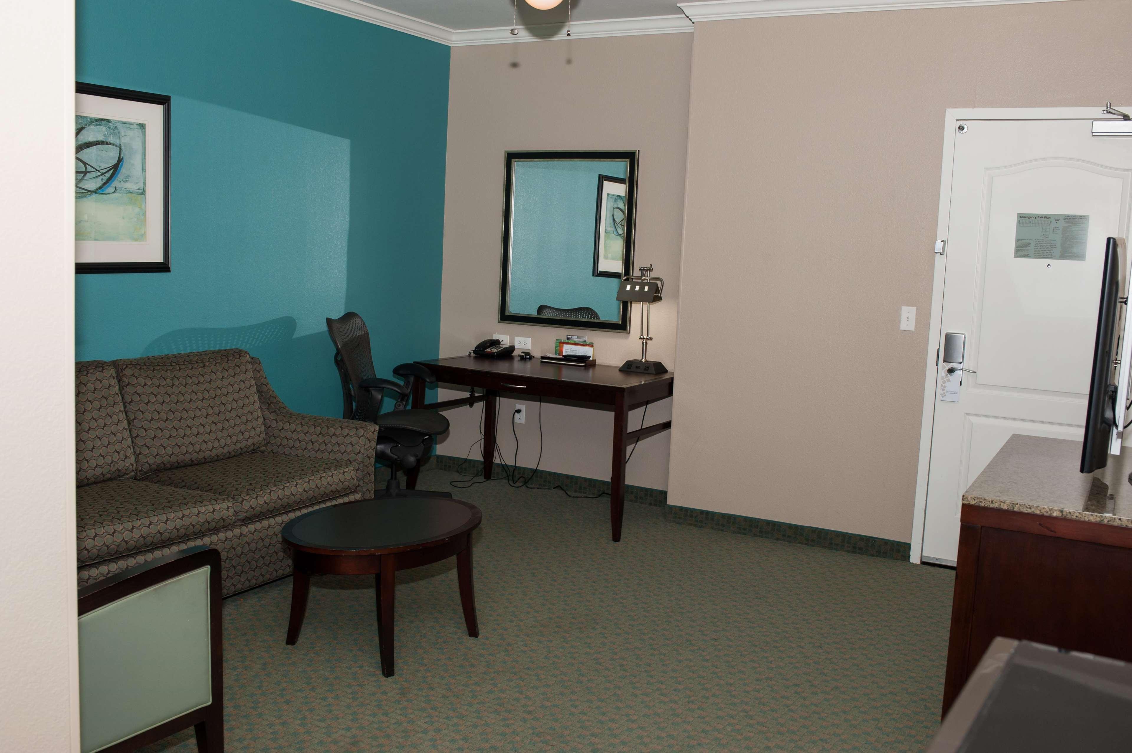 Hilton Garden Inn טיילר מראה חיצוני תמונה