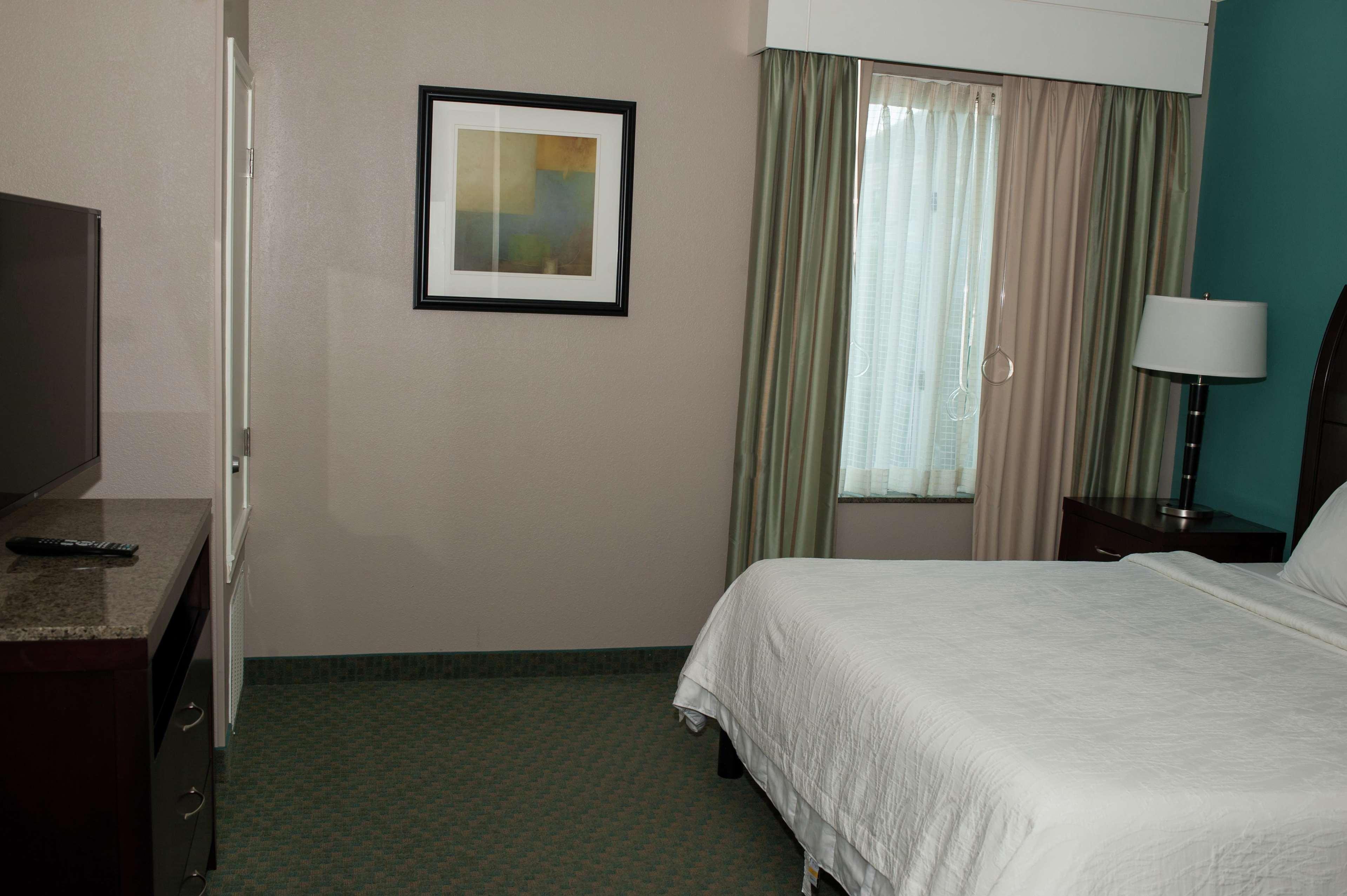 Hilton Garden Inn טיילר מראה חיצוני תמונה