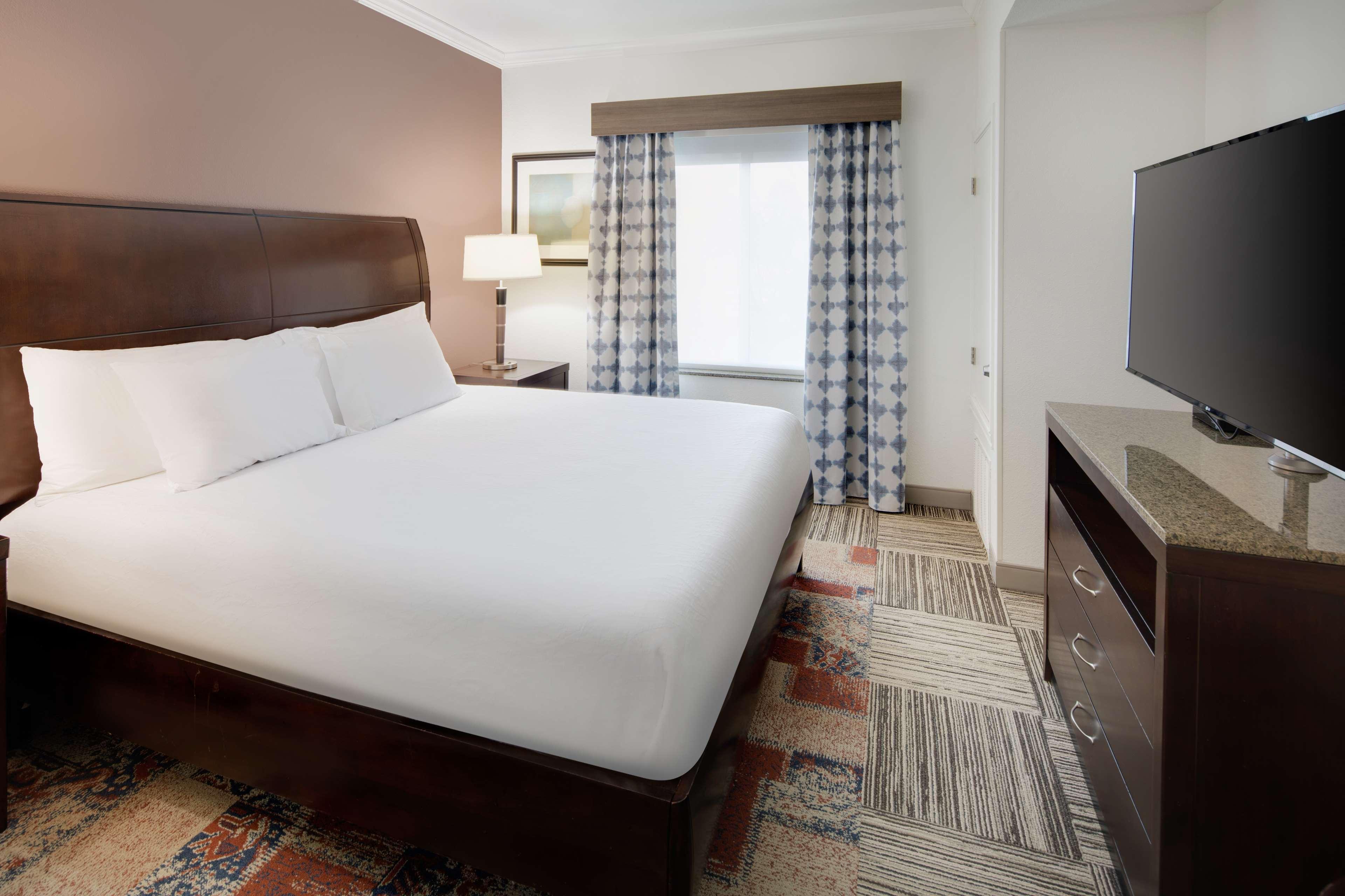 Hilton Garden Inn טיילר מראה חיצוני תמונה