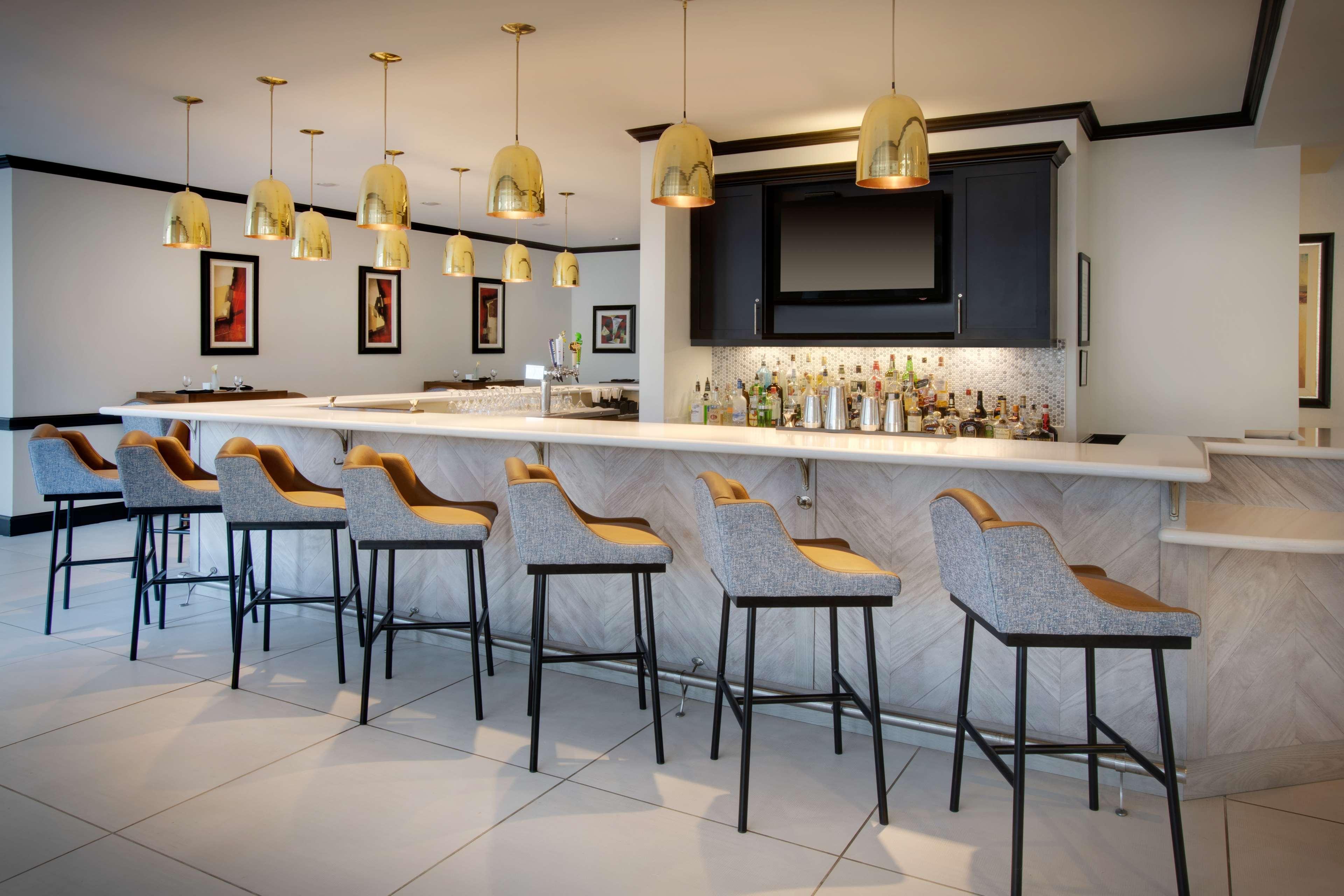 Hilton Garden Inn טיילר מראה חיצוני תמונה