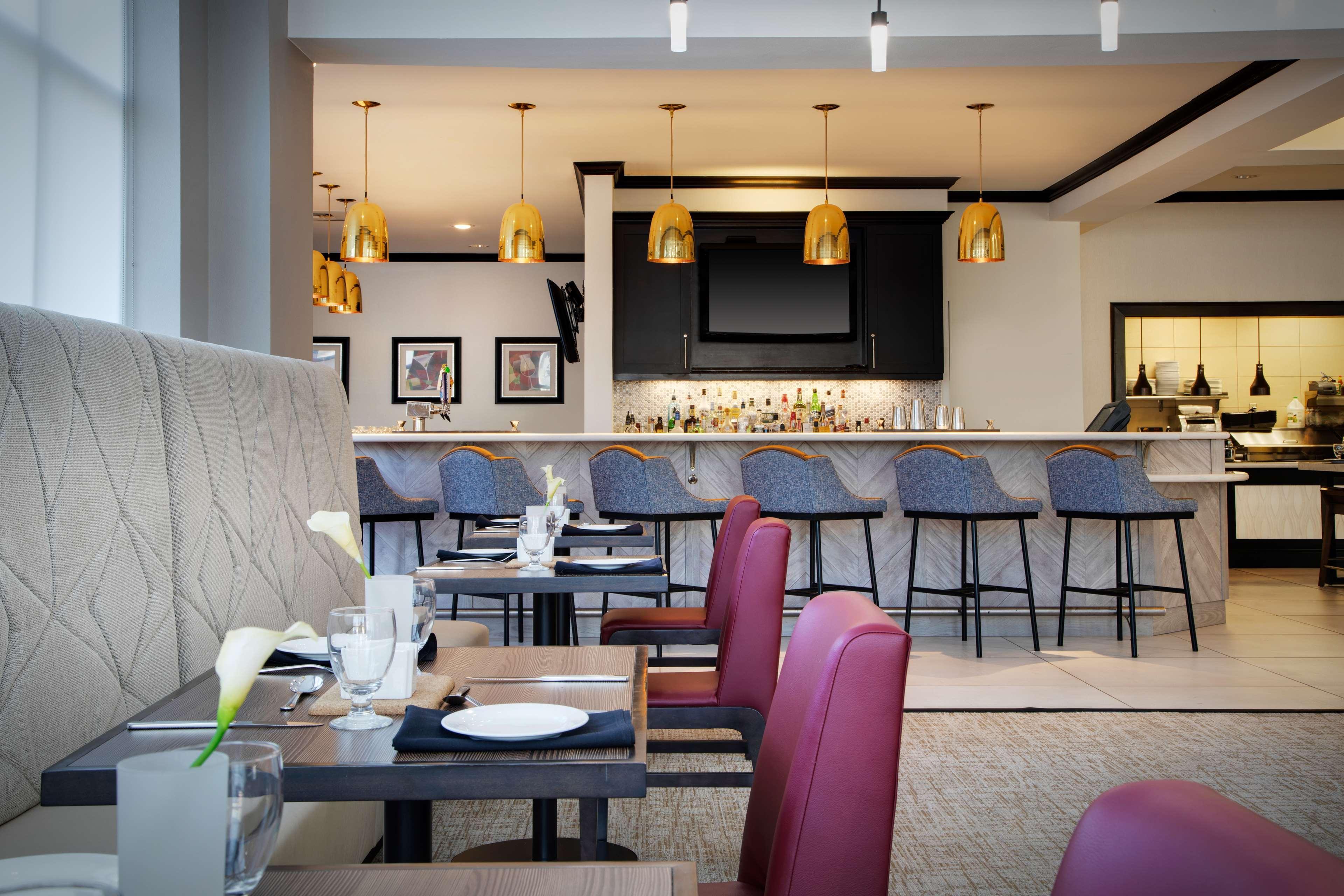Hilton Garden Inn טיילר מראה חיצוני תמונה