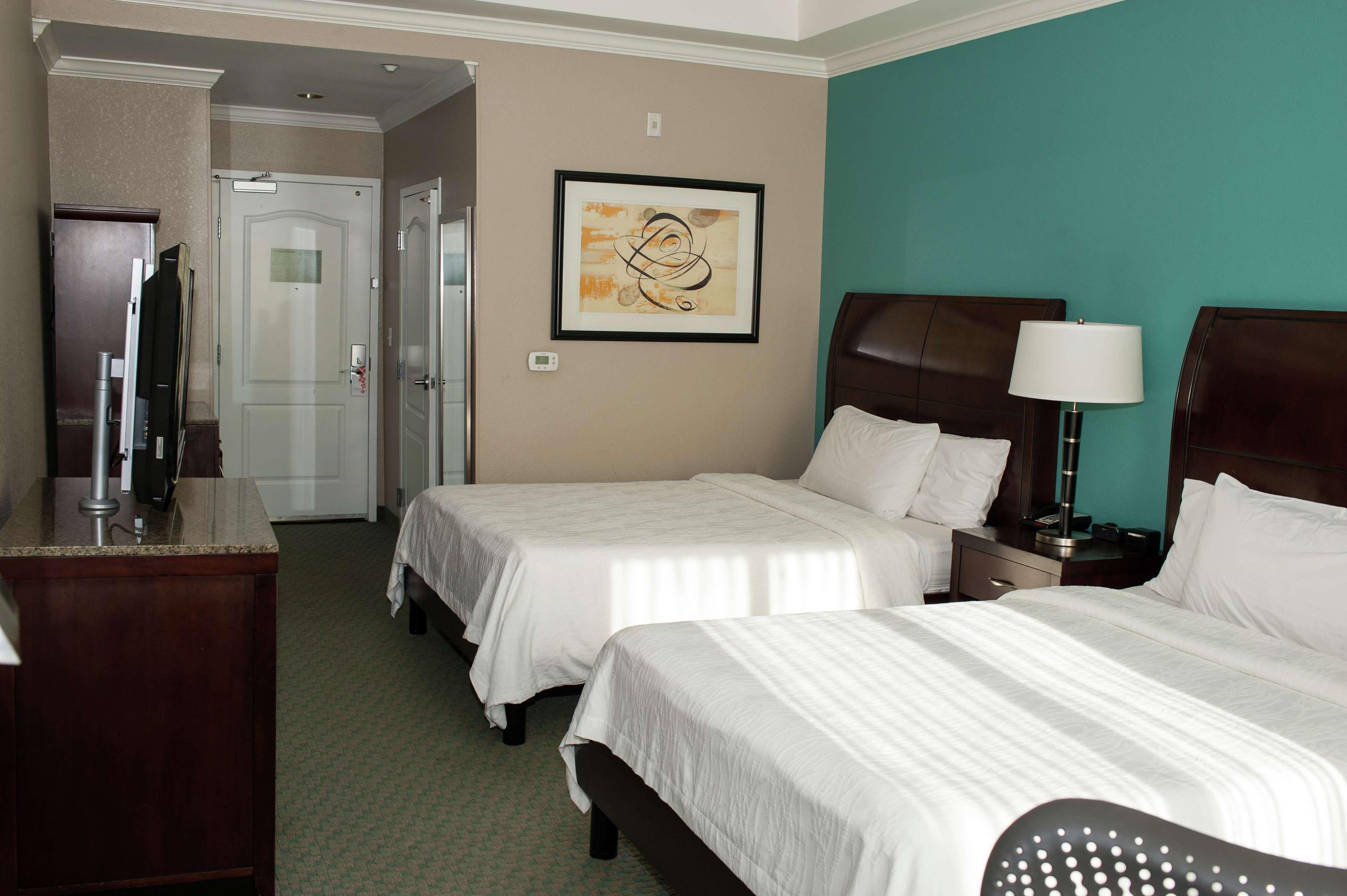 Hilton Garden Inn טיילר מראה חיצוני תמונה