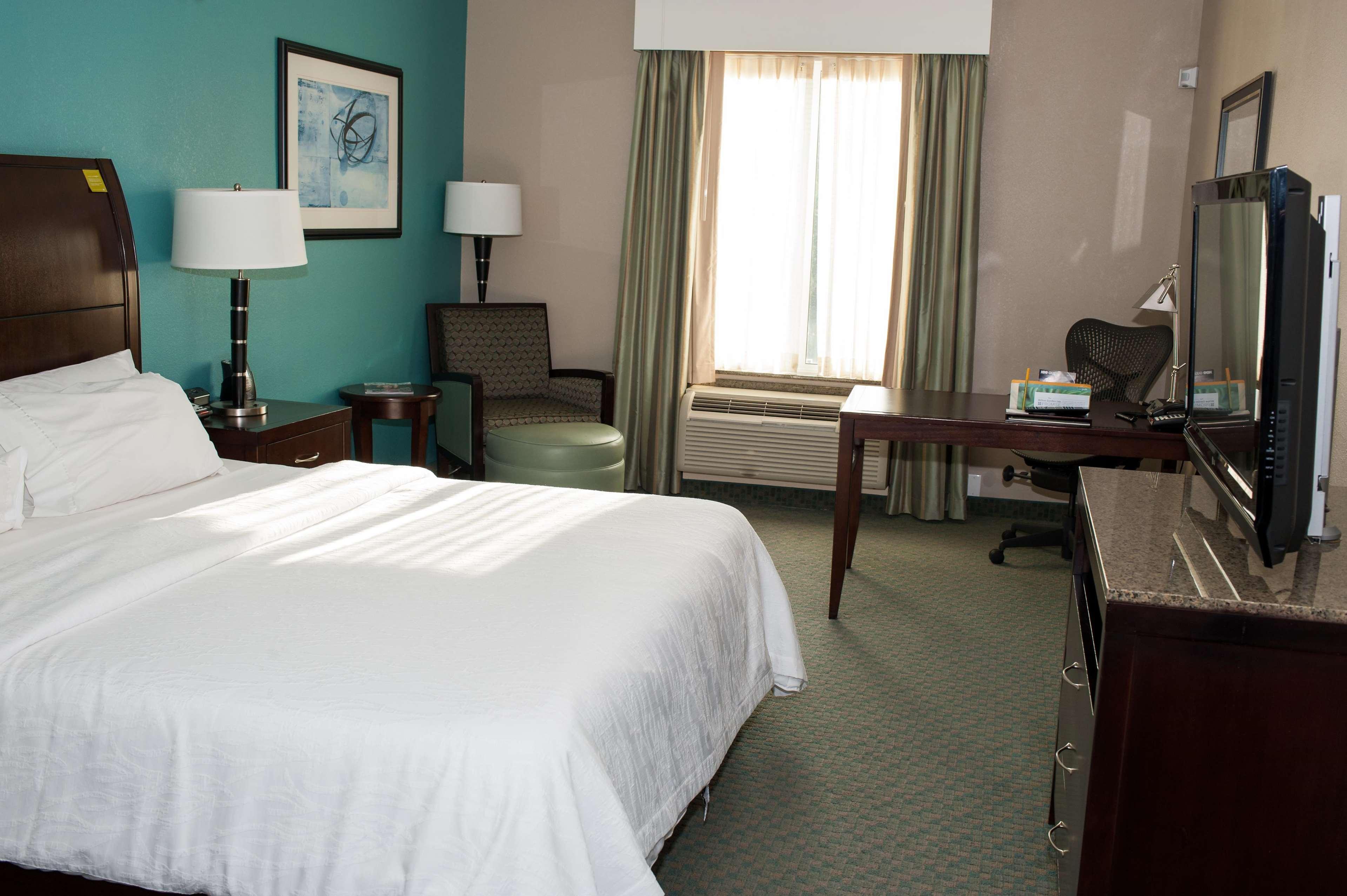 Hilton Garden Inn טיילר מראה חיצוני תמונה