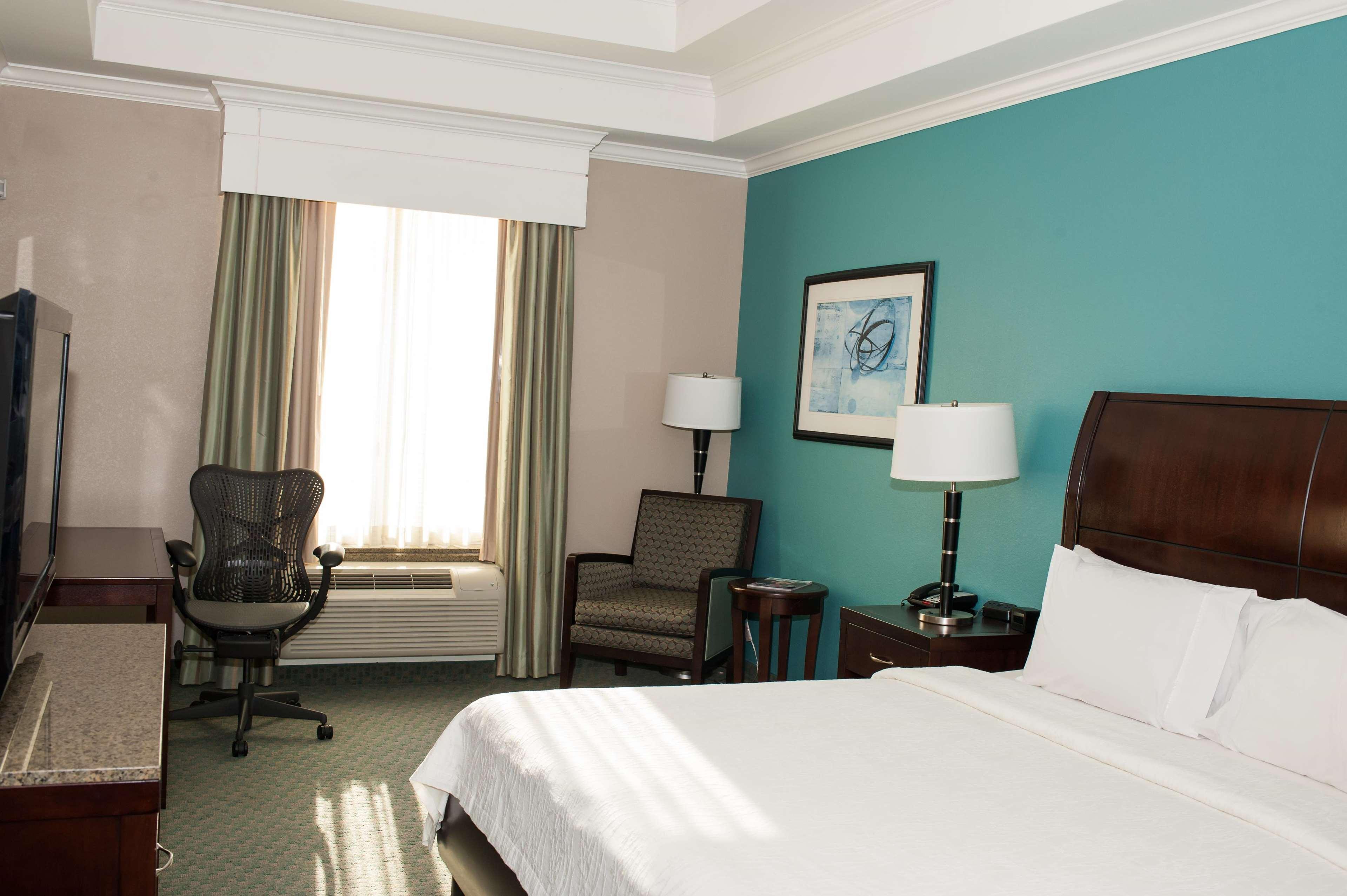 Hilton Garden Inn טיילר מראה חיצוני תמונה