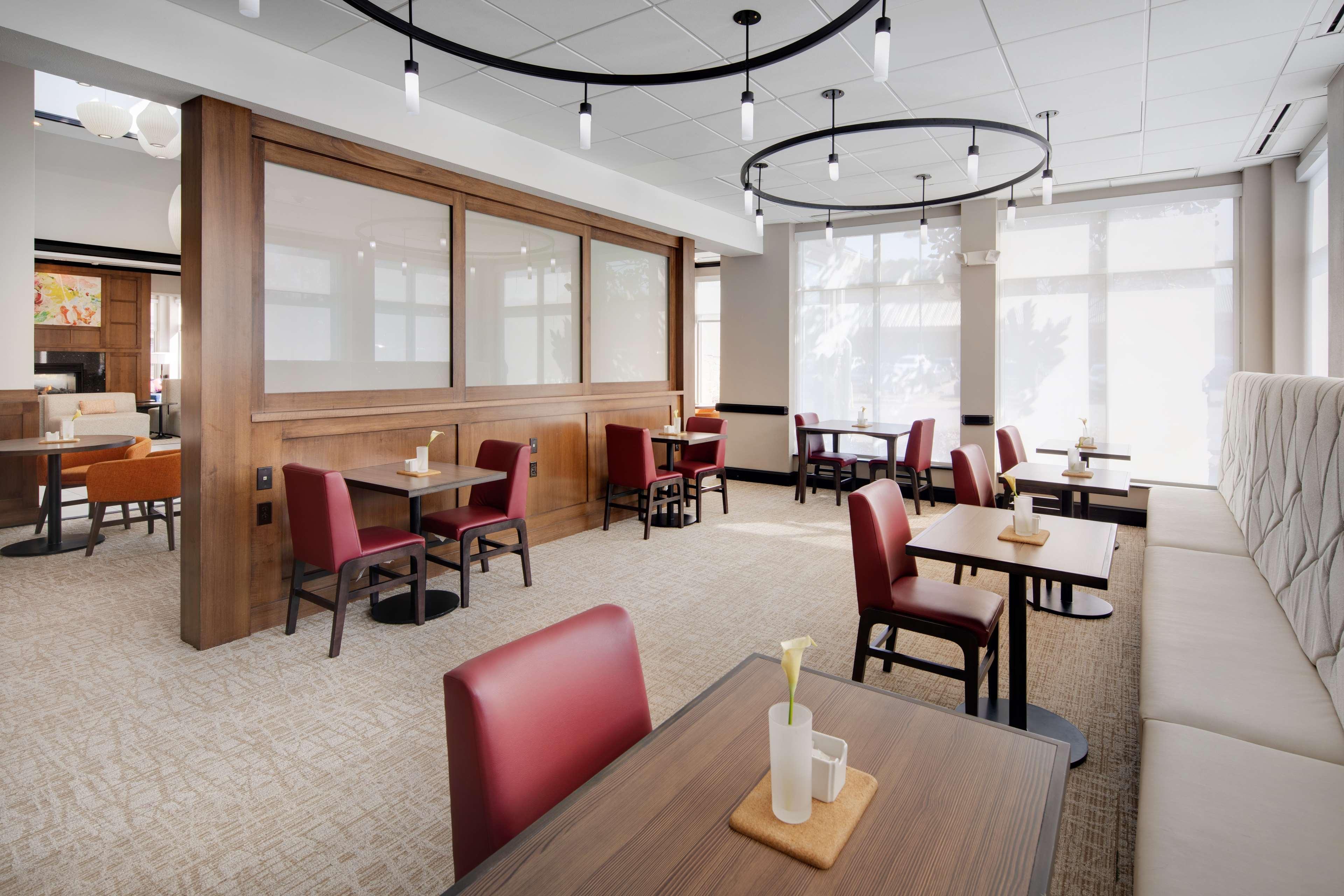 Hilton Garden Inn טיילר מראה חיצוני תמונה
