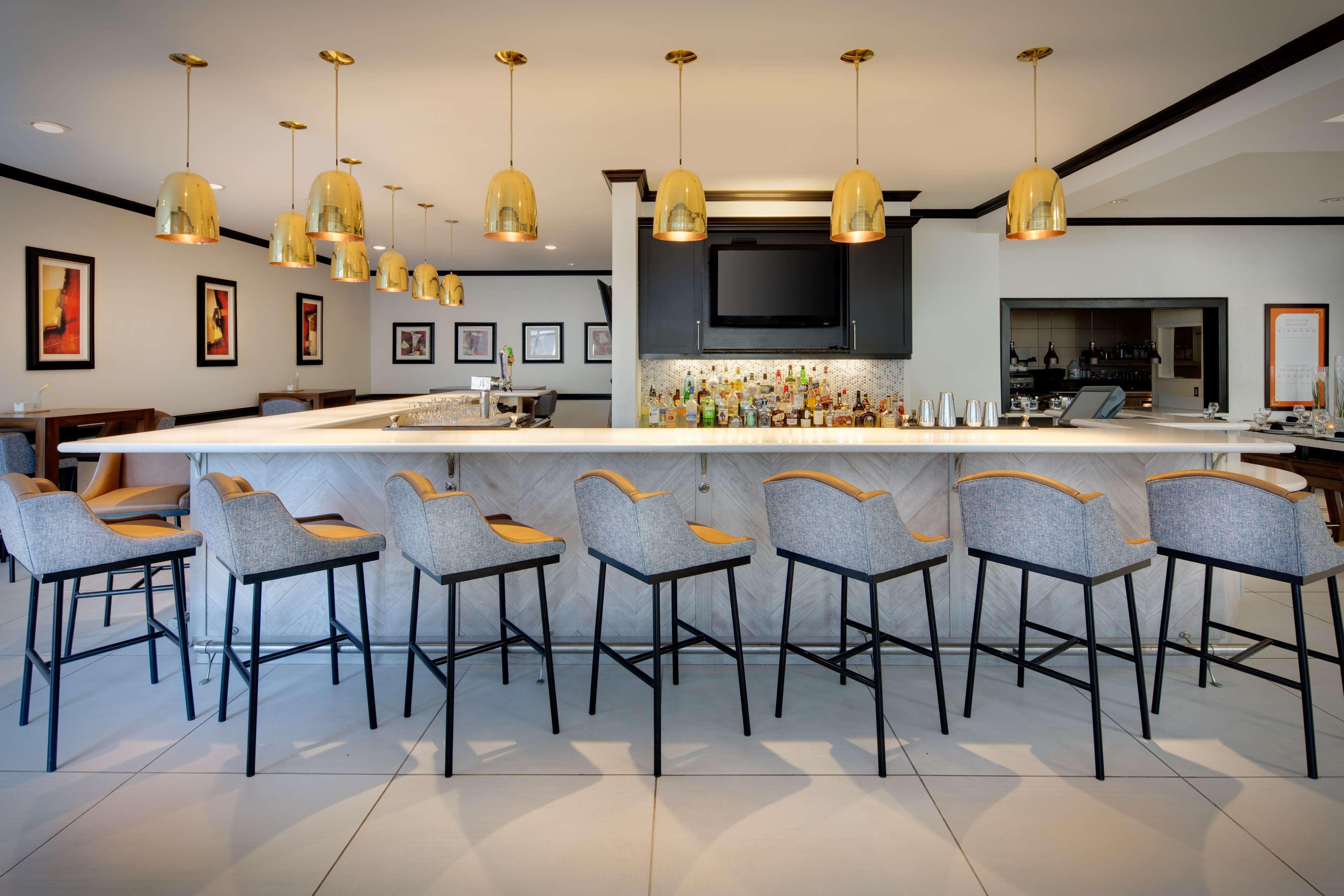 Hilton Garden Inn טיילר מראה חיצוני תמונה