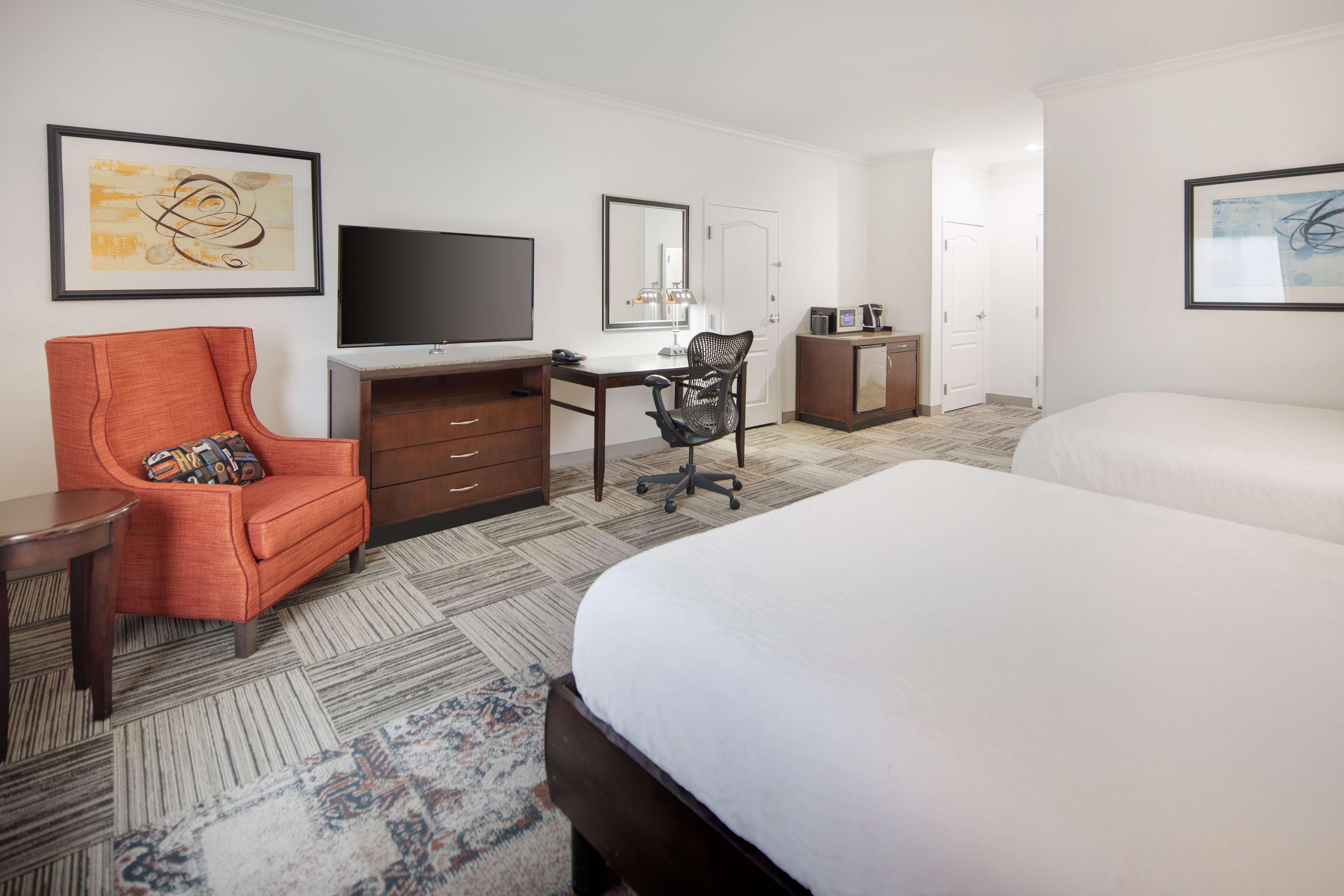 Hilton Garden Inn טיילר מראה חיצוני תמונה