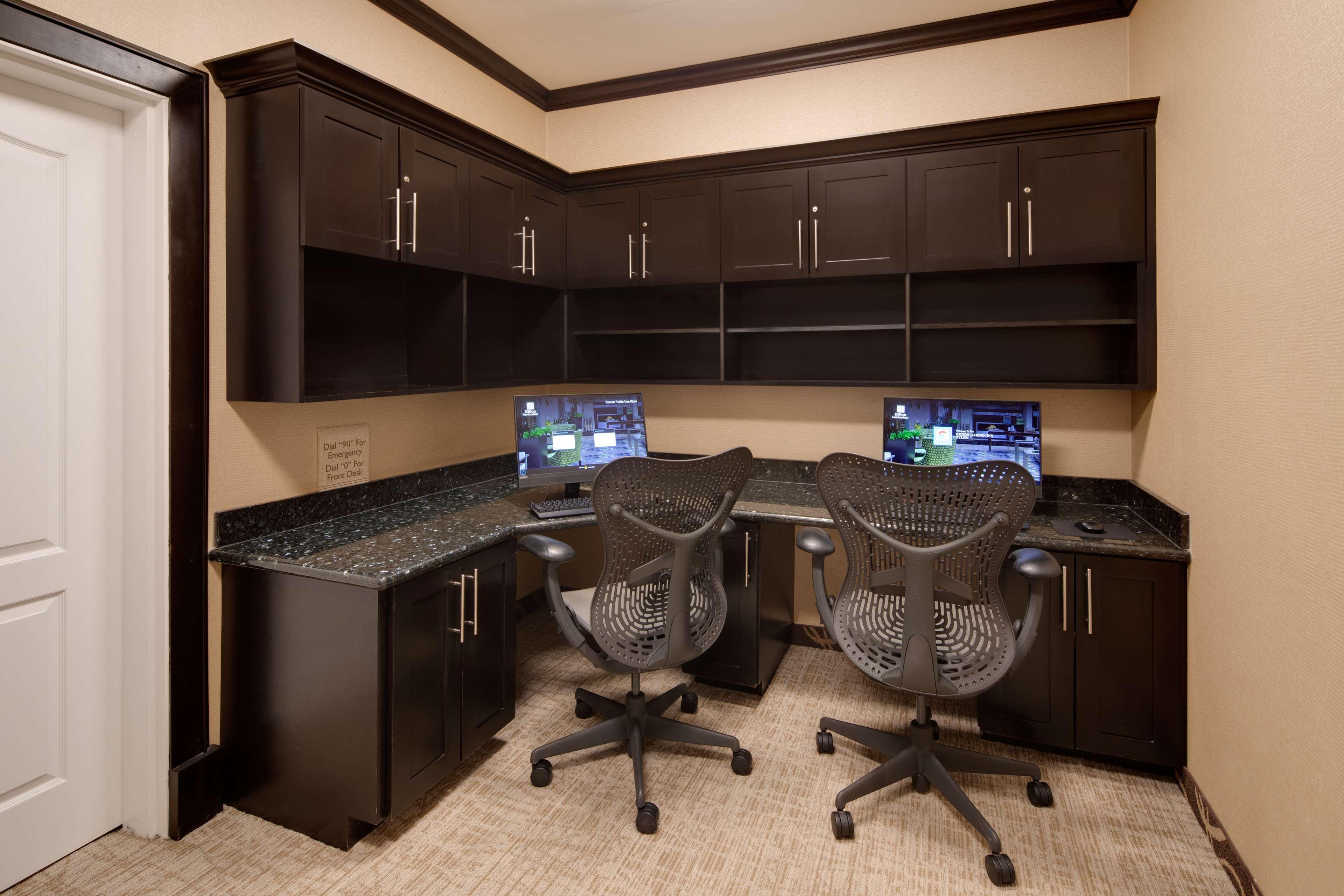Hilton Garden Inn טיילר מראה חיצוני תמונה