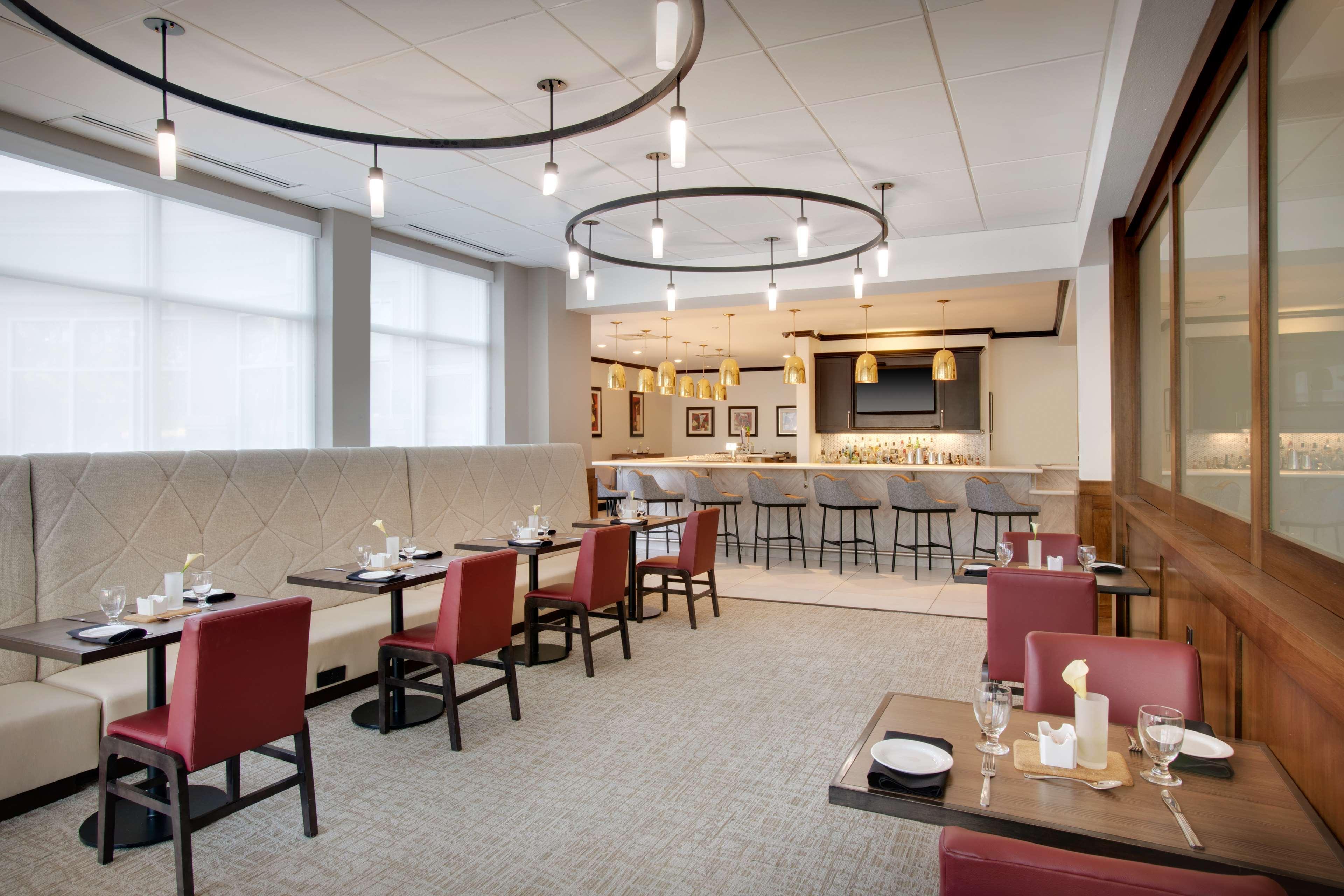 Hilton Garden Inn טיילר מראה חיצוני תמונה