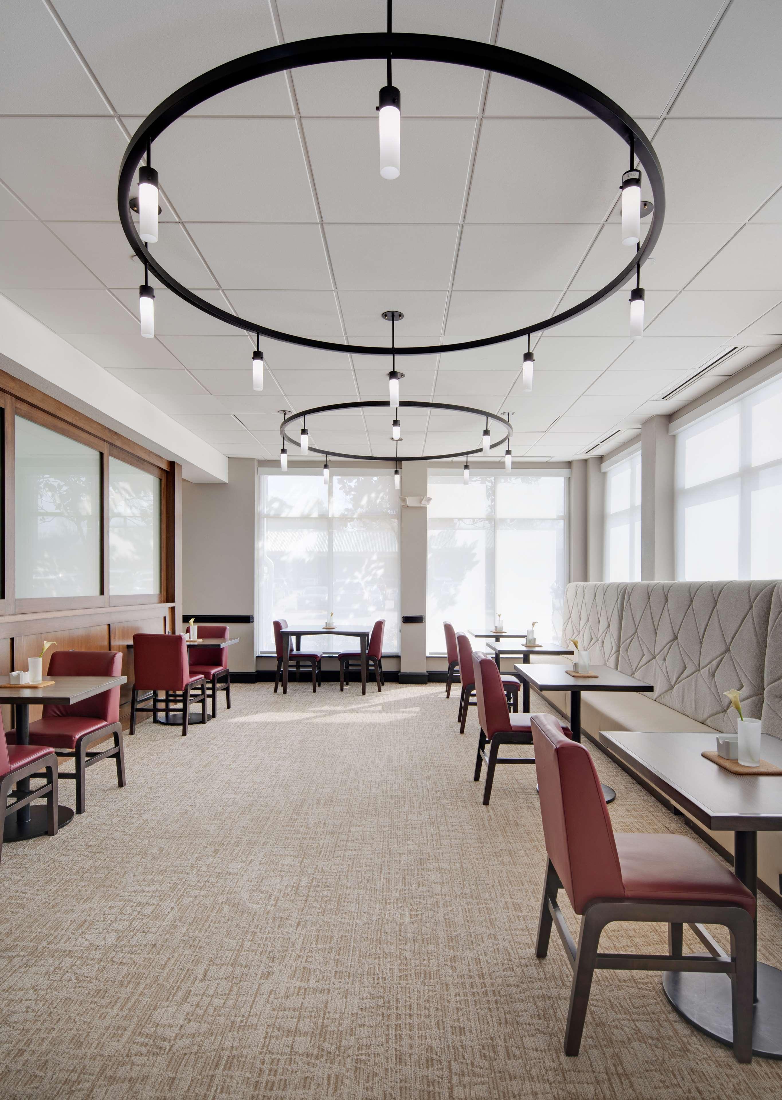 Hilton Garden Inn טיילר מראה חיצוני תמונה