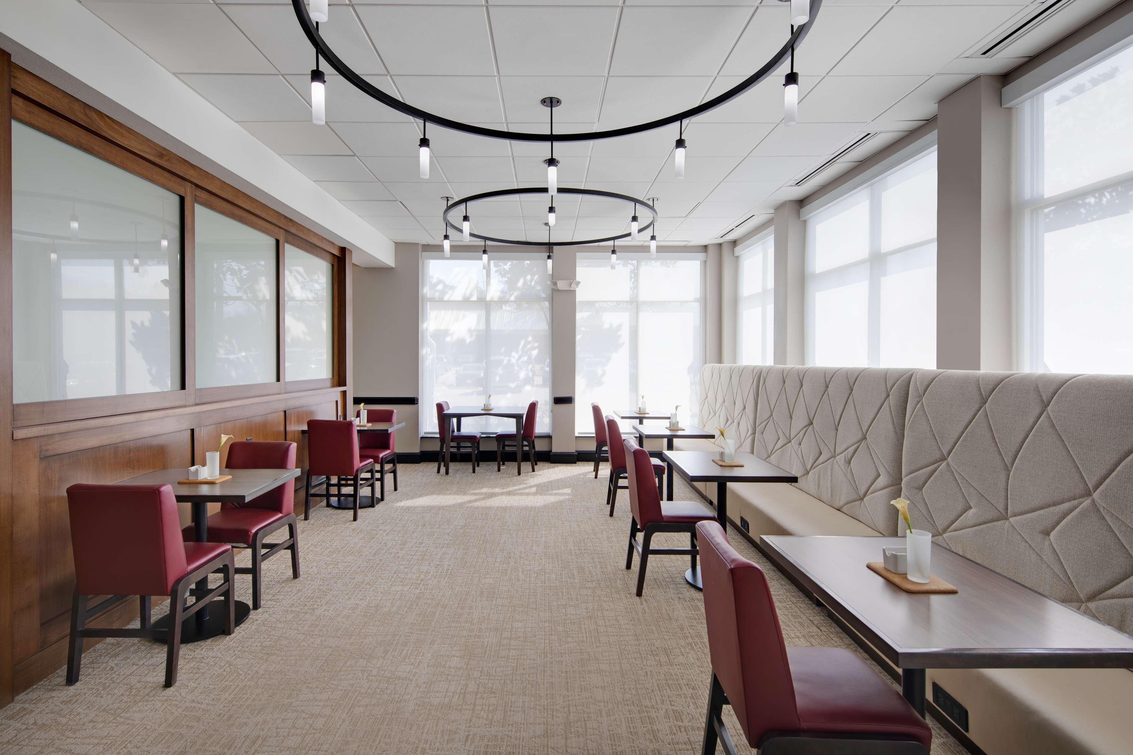 Hilton Garden Inn טיילר מראה חיצוני תמונה