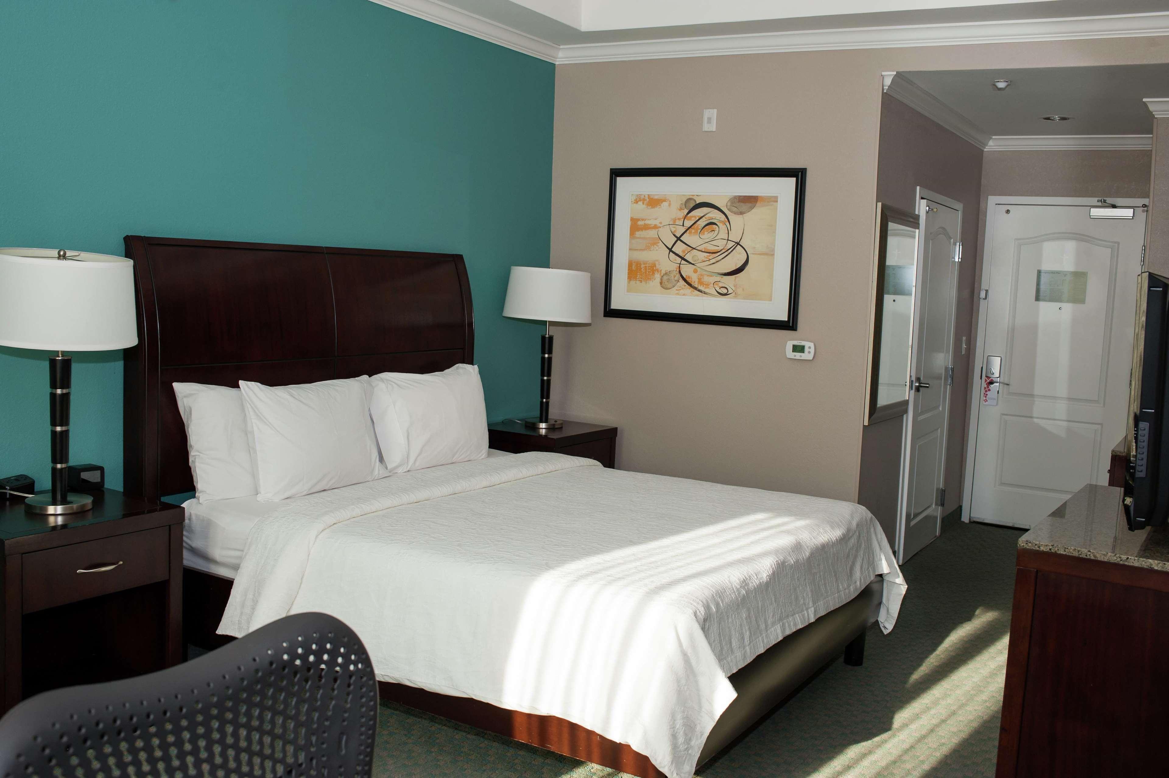 Hilton Garden Inn טיילר מראה חיצוני תמונה