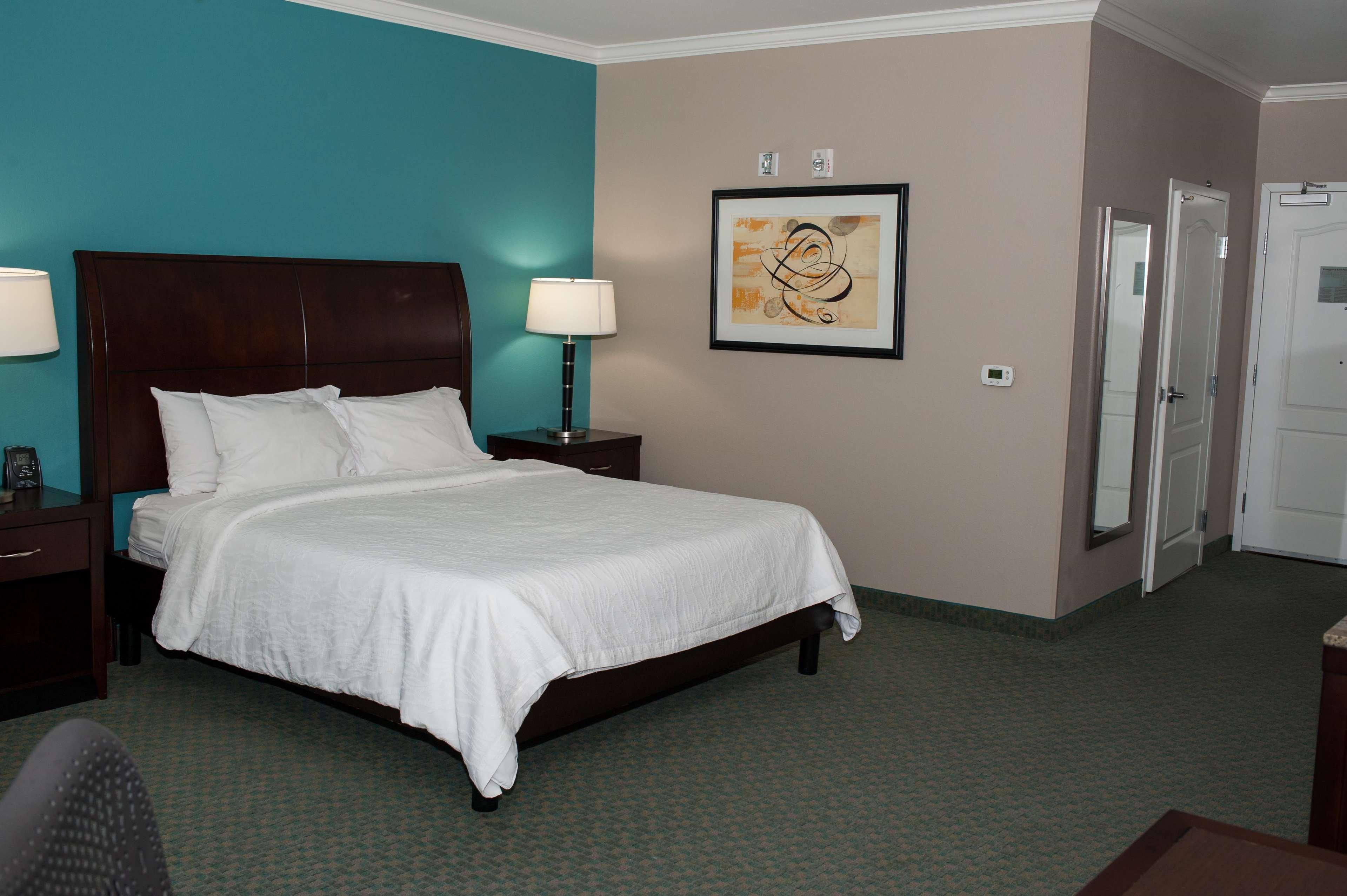 Hilton Garden Inn טיילר מראה חיצוני תמונה