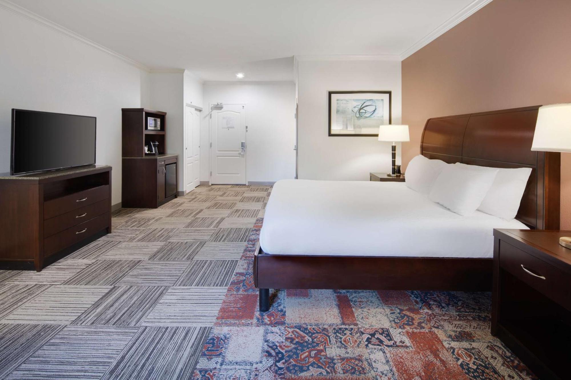 Hilton Garden Inn טיילר מראה חיצוני תמונה